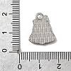 Alloy Enamel Pendants FIND-Z094-03P-04-3