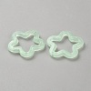 Acrylic Pendants MACR-TAC0012-04B-2