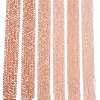 Electroplate Glass Beads Strands X-EGLA-A044-T8mm-B21-2