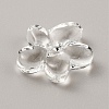 Glass Beads GGLA-TAC0007-01A-2