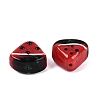 Handmade Lampwork Beads LA-N050-03A-2