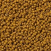 MIYUKI Round Rocailles Beads SEED-X0054-RR4456-3