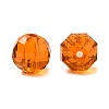K9 Glass SWAR-F079-8mm-12-2