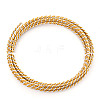 5M 2-Ply Anodized Aluminum Wire AW-T001-02A-17-1