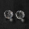 Glass Imitation Austrian Crystal Beads GLAA-H024-17A-01-3