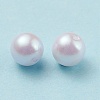 POM Plastic Beads KY-C012-01A-02-4