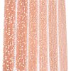 Transparent Glass Beads Strands LS-EGLA-A044-T2mm-MB21-2