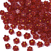 Glass Beads GLAA-T019-14-A01-1