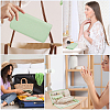 PU Leather Jewelry Zipper Bags ABAG-WH20001-41A-5