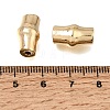 Brass Beads KK-N290-29G-3