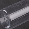 (Defective Closeout Sale for Scratch)Plastic Empty Bottle for Liquid DIY-XCP0002-16B-4