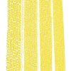 Electroplate Glass Beads Strands LS-EGLA-A044-T8mm-A29-2