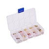 DIY Jewelry Making Kits DIY-YW0003-13-4