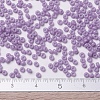 MIYUKI Round Rocailles Beads SEED-G007-RR4486-4