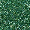 MIYUKI Delica Beads SEED-X0054-DB0152-3