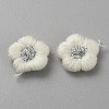 Polyester Ornament Accessories DIY-WH0622-017H-1