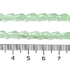 Cat Eye Beads Strands CE-N014-02B-05-2