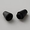 Plastic Clasps LS-FIND-WH0519-45B-02-2