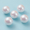 POM Plastic Beads KY-C012-01F-03-2