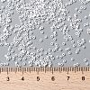 MIYUKI Round Rocailles Beads SEED-X0056-RR0402F-3