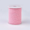 Nylon Threads NWIR-P018-10-1