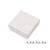 Cardboard Gift Boxes CON-PW0001-129A-02-1