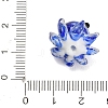 Handmade Lampwork Beads LA-CBA1426-01A-3