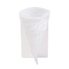 DIY Candle Molds DIY-K073-49B-1