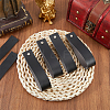 PU Leather Bag Handles PURS-WH0009-004B-4