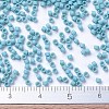 MIYUKI Delica Beads SEED-MY11-DB0375-4