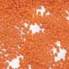 MGB Matsuno Glass Beads X-SEED-R017A-733-2