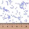 TOHO 11/0 Round Beads X-SEED-TR11-0013F-4