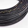 Round Aluminum Wire AW-D011-2mm-02-1