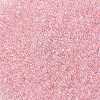 TOHO Round Seed Beads SEED-JPTR11-0289-2