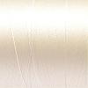 Nylon Sewing Thread NWIR-N006-01Q1-0.2mm-2