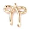 Brass Pendants KK-G491-63G-1