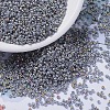 MIYUKI Round Rocailles Beads SEED-JP0008-RR4557-1