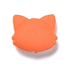 Silicone Focal Beads SIL-A002-04-2