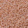 MIYUKI Round Rocailles Beads SEED-X0054-RR0580-3