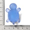 Luminous Cute Transparent Printed Resin Decoden Cabochons RESI-B026-01B-07-5