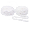 32M Polyester Yarn OCOR-WH20005-34D-1