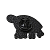 Ocean Animals Enamel Pins AL-CBA2F61-01A-2