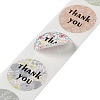 Sealing Label X-DIY-R084-02B-3