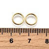 Rack PlatingBrass Open Jump Rings KK-O139-18V-G-3