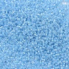 MIYUKI Delica Beads SEED-X0054-DB0057-3