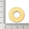 304 Stainless Steel Pendants LS-STAS-F326-06G-3