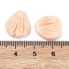 Handmade Lampwork Beads LAMP-Z022-01H-3