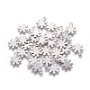Tarnish Resistant 201 Stainless Steel Charms STAS-L234-094P-1