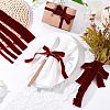 95 Yards Velvet Ribbons Sets OCOR-PH0006-20A-4