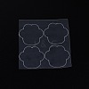 APET Plastic Sealing Protective Films FIND-WH0072-73-1